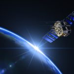 ИКИ РАН: миссия «Венера-Д» вошла в нацпроект по космосу