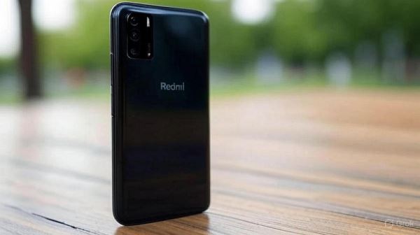 Самый большой аккумулятор среди всех смартфонов Xiaomi, Redmi и Poco успешно прошёл испытания. Толщина корпуса телефона составит 8,5 мм
